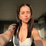 @casey.chappell - Instagram