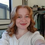 Casey - @_caseychappell_ - Instagram