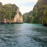 Casey - @casey.chappell369369 - Instagram