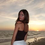 casey - @casey.chappelle - Instagram