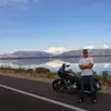 Casey Chappell32 - @case.dc - TikTok