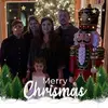 Casey Chappell638 - @caseychappell2 - TikTok