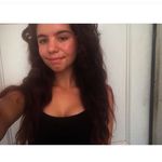 @casey_chappell6 - Instagram