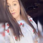 Casey Chappell - @caseynchappell - Instagram