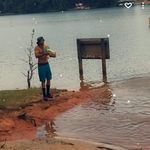 casey chappell - @caseychappell37 - Instagram