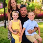 Casey Chappell - Facebook
