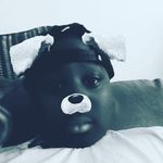 casey chappell - @chappell_casey - Instagram