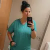 Casey Chappell - @caseychappell7 - TikTok