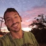 Casey Chappell - @caseychappell28 - Instagram
