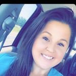 Casey Chappell - @caseyyy_chappell - Instagram
