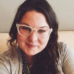 Casey Chappell - @casey_imustdecrease - Instagram