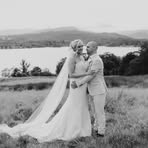 Casey Chappell - Facebook