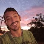 Casey Chappell - Facebook