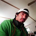 Casey chappell - @caseychappell9 - Instagram
