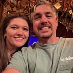 Casey Chappell - Facebook