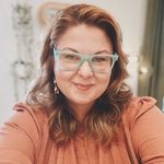 Casey Chappell - @styledbycaseychappell - Instagram