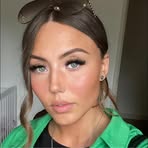 Casey Chappell - Facebook