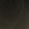 Casey Chappell - @user92321161 - TikTok