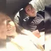 Casey Chappell - @caseychappell8 - TikTok