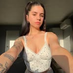 Casey Chappell - Facebook