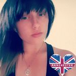 Casey Chappell - @casey.chappell.52 - Instagram