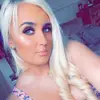 Casey Chappell - @caseychappell1998 - TikTok