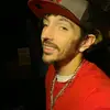 Casey#Agape - @caseychappell67 - TikTok