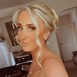 @caseychappellx - Instagram
