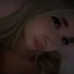 casey! - @caseyy_chatham - Instagram