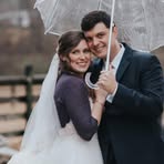 Casey Chatham - Facebook