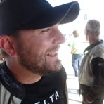 Casey Chatham - Facebook