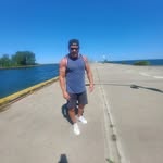 Casey Chatham - @chathamcasey - Instagram