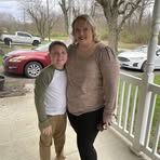 Casey Chatham - Facebook