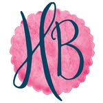 Casey Chatham - @hannahbloomco - Instagram