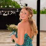 Casey Chatham Harvey - @caseyharvey123 - Instagram