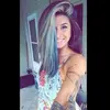 Cassey Chatham - @casseychatham - TikTok
