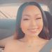 Casey Chau - Facebook