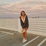 Casey Chau - @caseychauu - Instagram