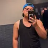 Casey Chau - @caseychau1989 - TikTok