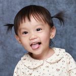 Casey Chau - @chauyyk_casey - Instagram