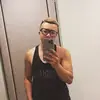 Casey Chau - @caseychau99 - TikTok