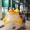 Casey Chau - @31982598145 - TikTok