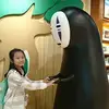 Casey Chau - @2177742005 - TikTok