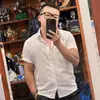 Casey Chau - @casey.chau6 - TikTok