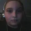 Casey Schaub - @caseyschaub - TikTok