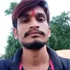 Rahul - @ccasey.chau - TikTok
