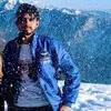 Rohit - @casey.chau - TikTok