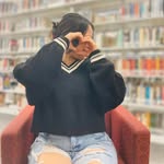 @_casey_chavez - Instagram