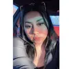 Casey - @caseychavez0515 - TikTok