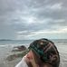 Casey Chavez - Facebook